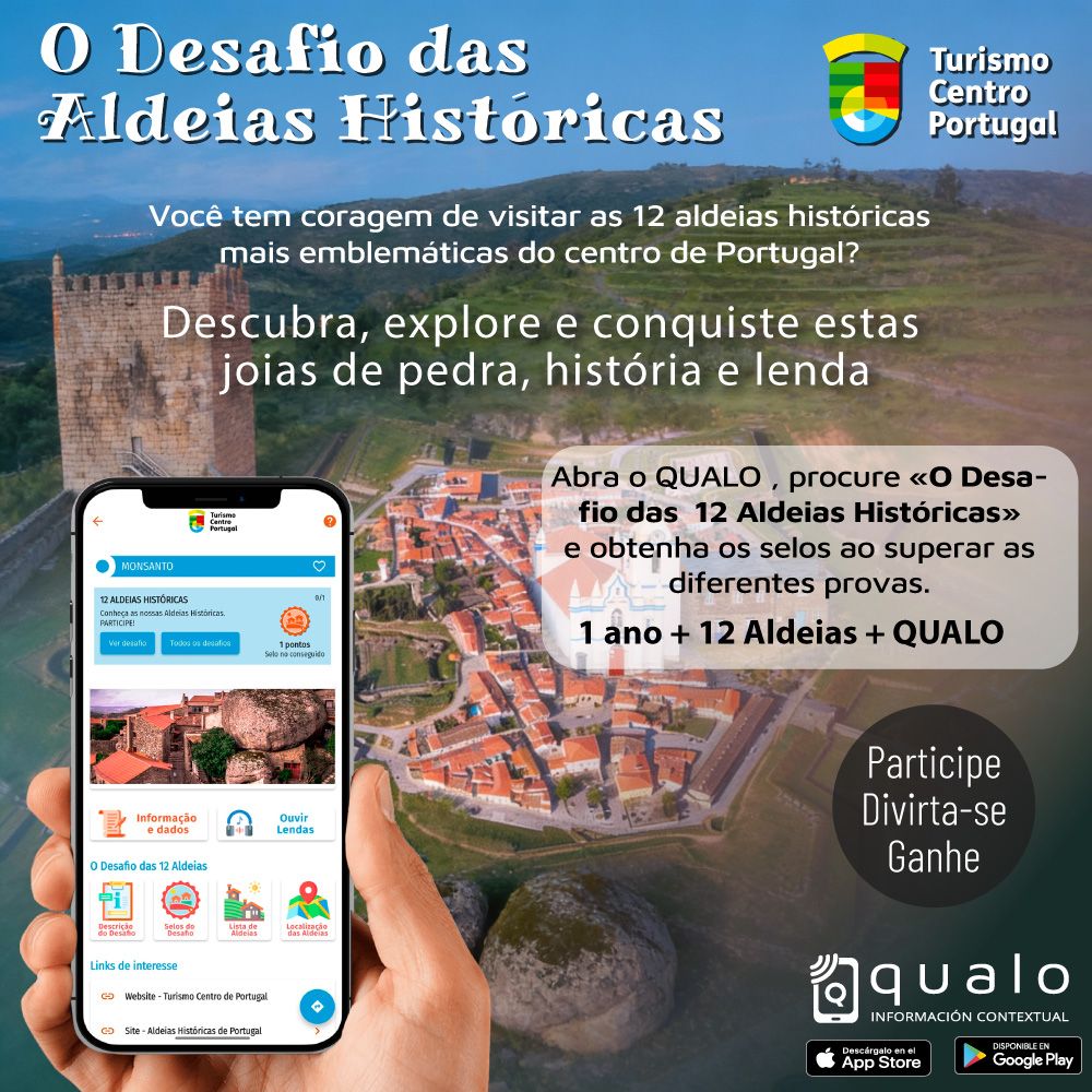 imagen-promo-RRSS-reto-aldeas-PT