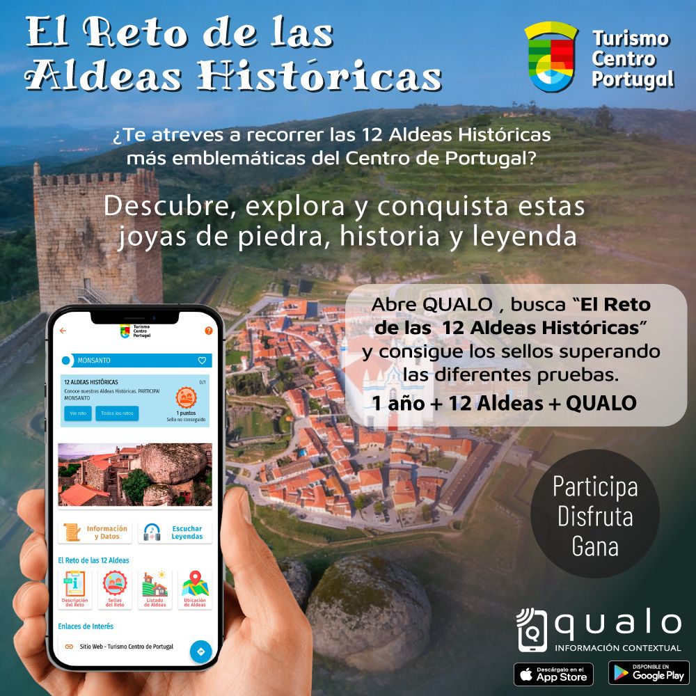 imagen-promo-RRSS-reto-aldeas