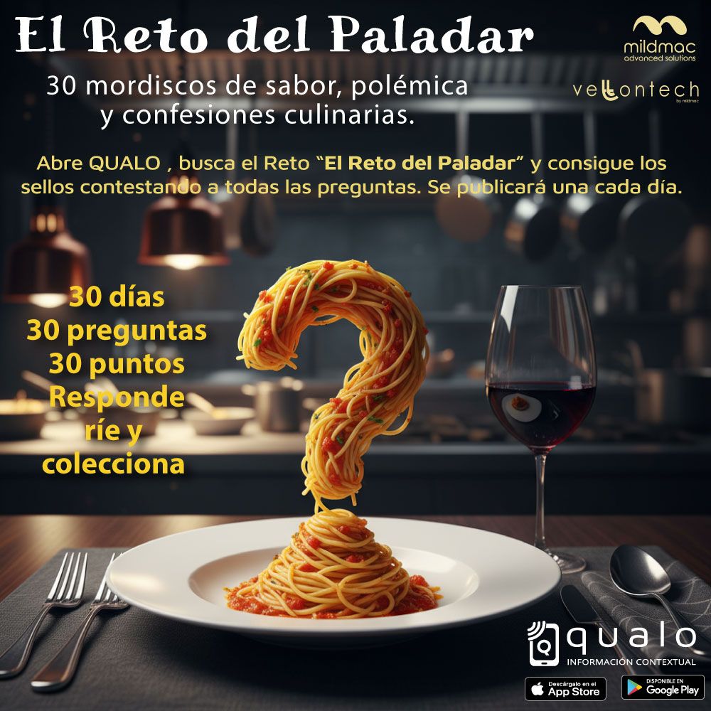 imagen-promo-RRSS-reto-paladar