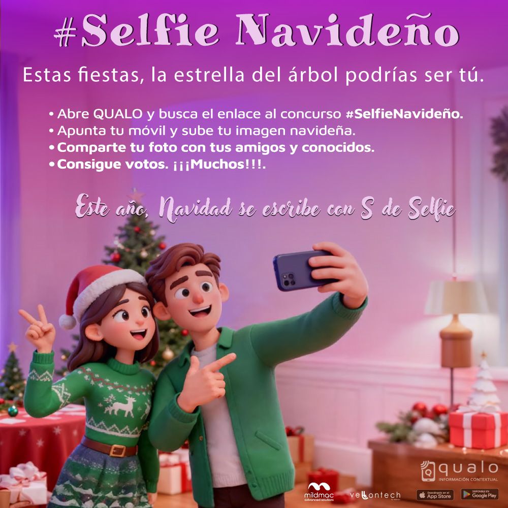 imagen-promo-RRSS-selfie-navideno