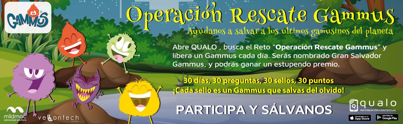 imagen-promo-cab-GAMMUS