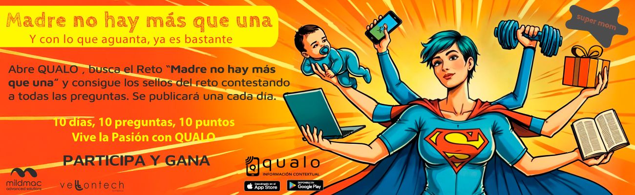 imagen-promo-cab-MADRE