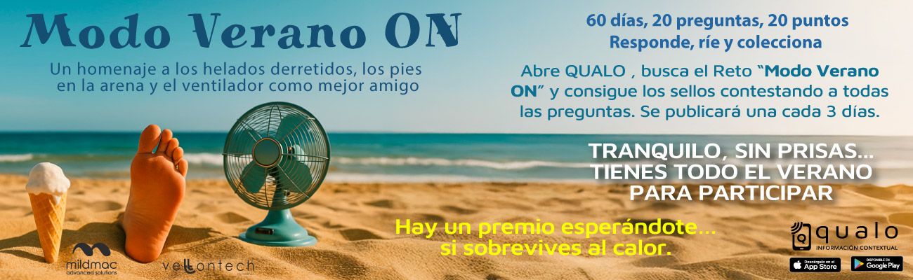 imagen-promo-cab-VERANOON