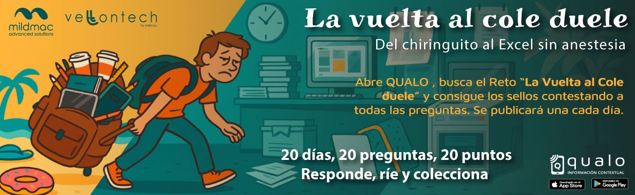 imagen-promo-cab-Vuelta-al-Cole