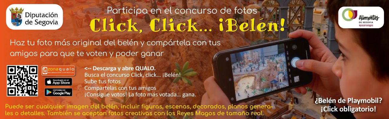 imagen-promo-cab-click-clic-belen-1