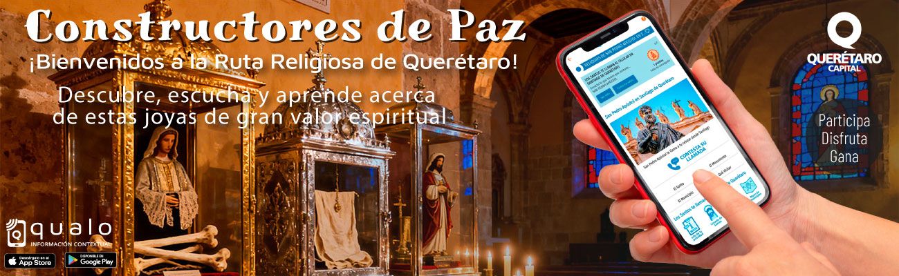 imagen-promo-cab-constructores