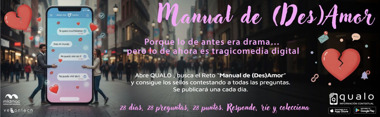 imagen-promo-cab-desamor