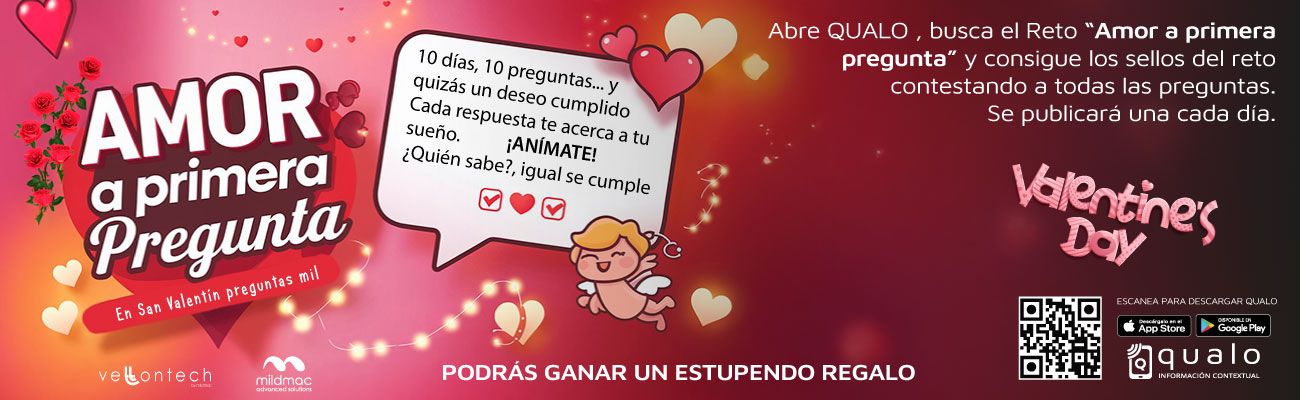 imagen-promo-cab-encuestas-san-valentin