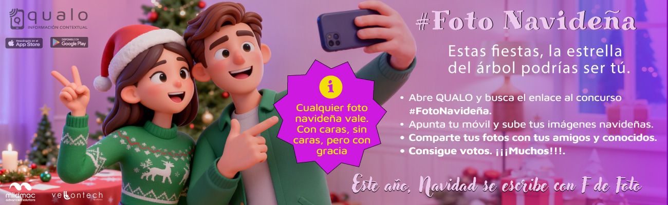 imagen-promo-cab-foto-navidena