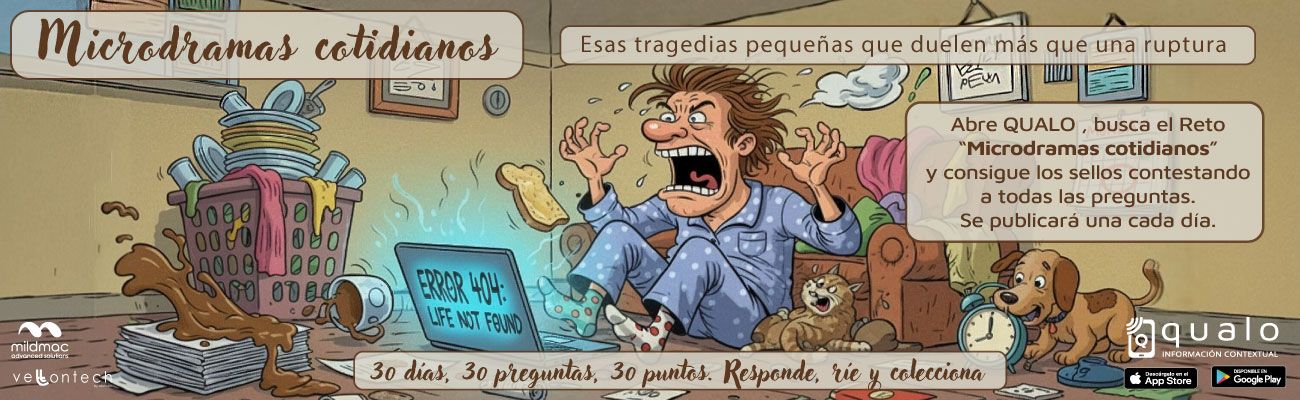 imagen-promo-cab-microdramas