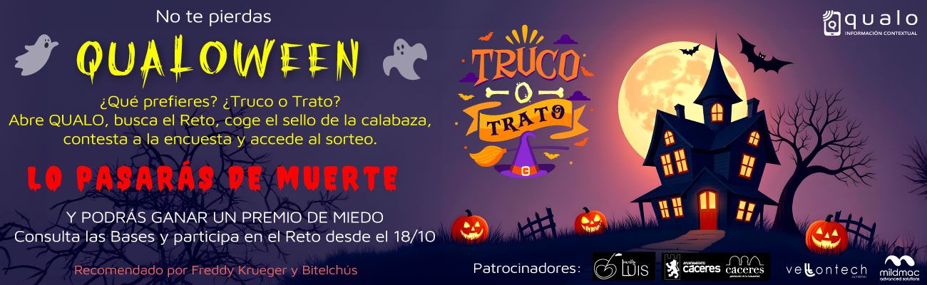 imagen-promo-cab-qualoween-def