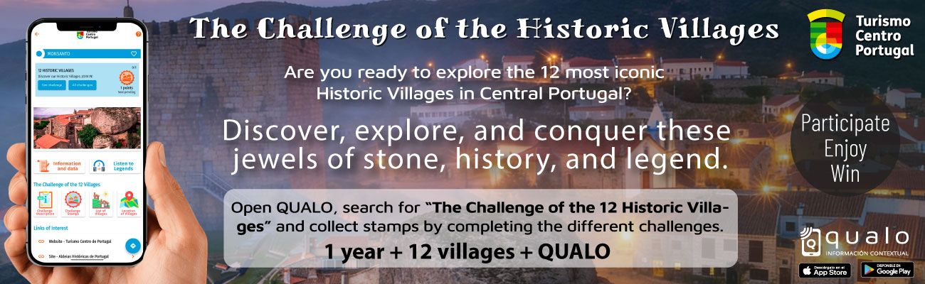 imagen-promo-cab-reto-aldeas-EN