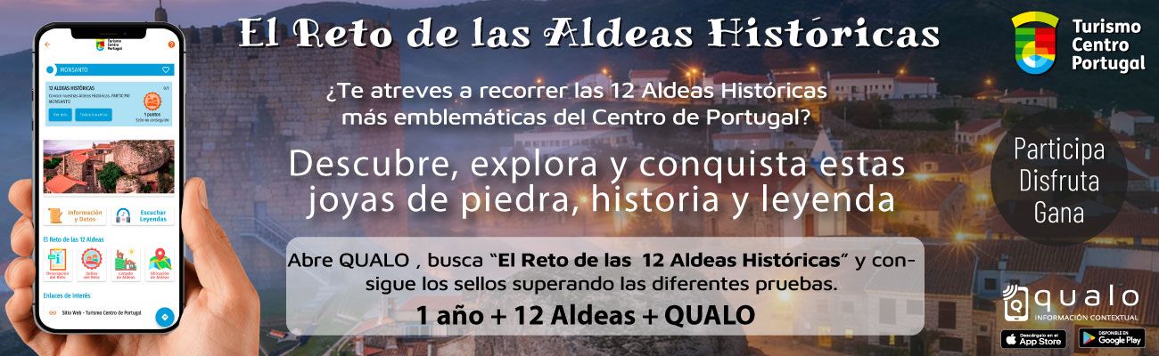 imagen-promo-cab-reto-aldeas