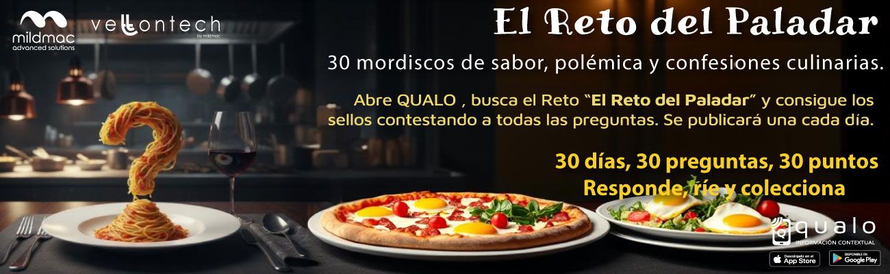 imagen-promo-cab-reto-paladar