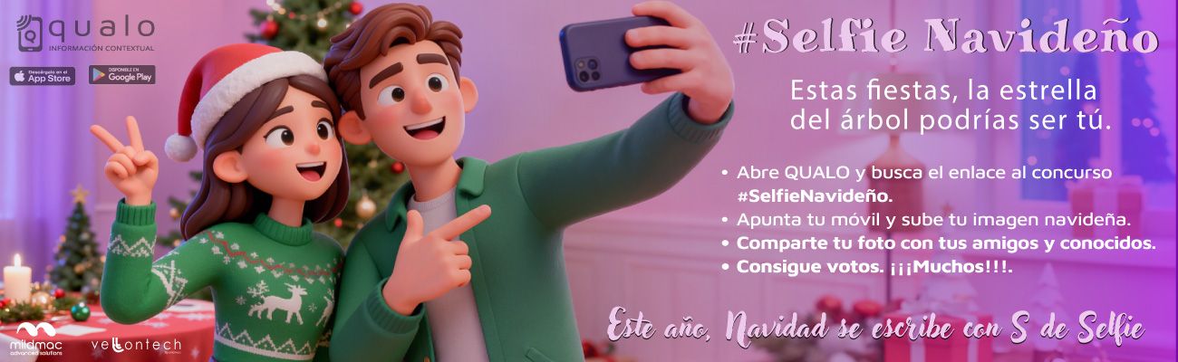 imagen-promo-cab-selfie-navideno