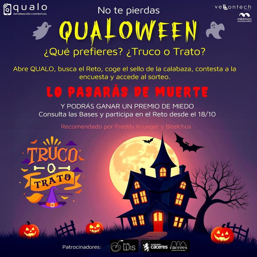 imagen-promo-rrss-qualoween-def