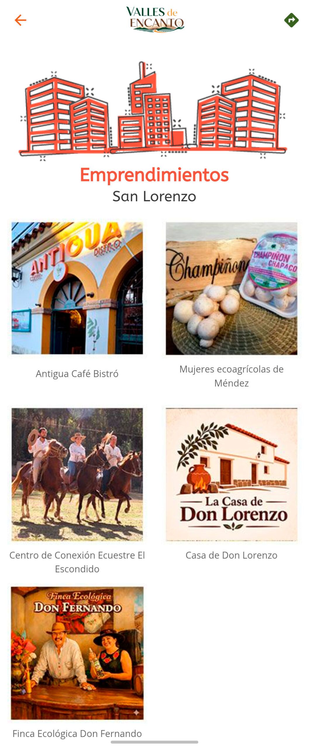 san-lorenzo-emprendimientos